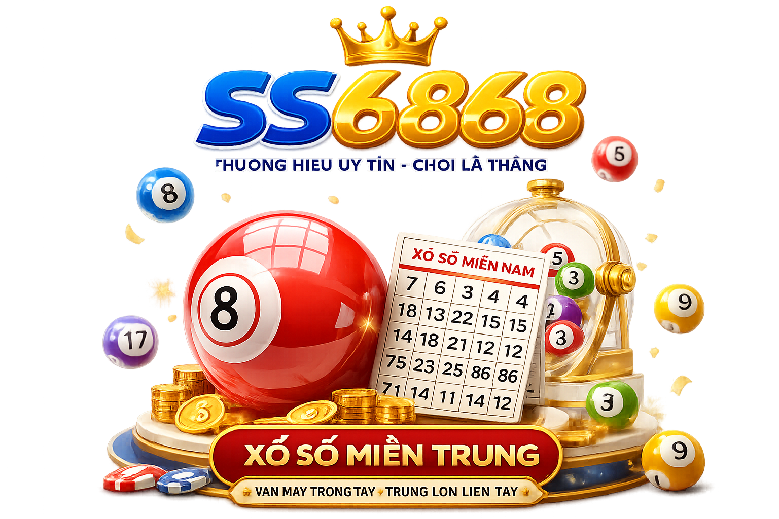 Miền Trung