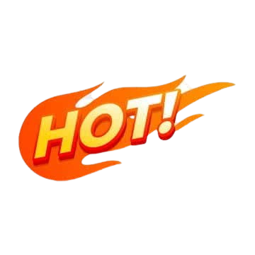 HOT
