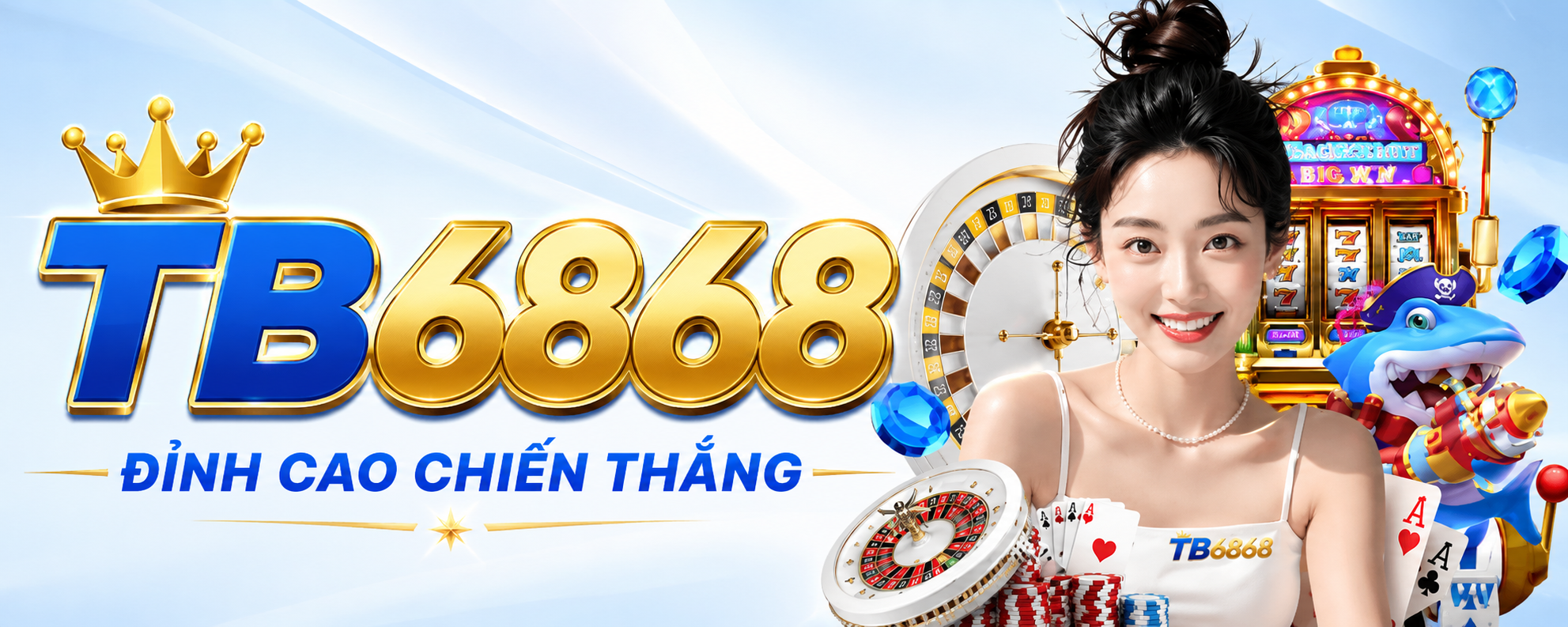 Đăng nhập / Đăng ký